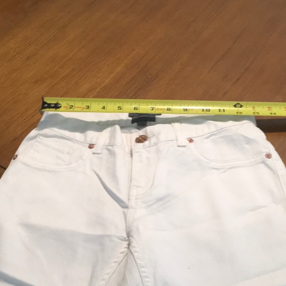 Ted Baker - Picture 4 of 5